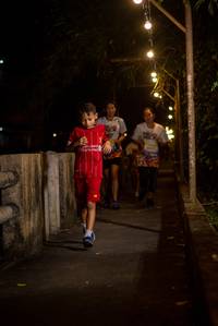 BIB: 
                            <button type="button" onclick="openModal(21807375)" class="btn btn-primary btn-sm float-right btn-popup" data-toggle="modal" data-target=".modal-high-quality">
                        <i class="fas fa-shopping-cart"></i> Add to Cart
                    </button>
                                            <button type="button" onclick="isThisMe(21807375, true)" class="btn btn-success btn-sm float-right btn-popup btn-isme hidden" data-toggle="tooltip" data-placement="bottom" title="นี่คือรูปของคุณใช่ไหม คลิกที่นี่เพื่อเอาเข้าอัลบั้ม">
                        <i class="fas fa-plus"></i> Add to album
                    </button>
                    <button type="button" onclick="isThisMe(21807375, false)" class="btn btn-warning btn-sm float-right btn-popup btn-isnotme hidden">
                        <i class="fas fa-ban"></i> Remove from album
                    </button>